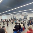 에코시티 화랑태권도교육관 이미지