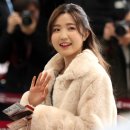 또만나요 이미지