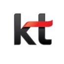 공단5로 R 이미지