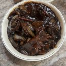 상어PC | [인천차이나타운맛집] 30년 된 짜장면 맛집 태화원 솔직후기