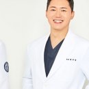 경희수내한의원 이미지