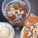 카페로아 이미지