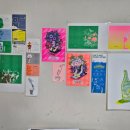 아산리소 네이버블로그
