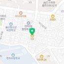 CU 울산동구전하점 이미지