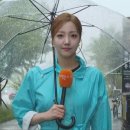 햇품 주식회사