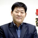 대윤한의원 이미지