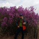 깍꼬뽁꼬 이미지