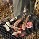 포시즌오토캠핑장 이미지