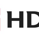 에이치디씨(HDC) 한겨레