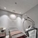 유스피부과의원 이미지