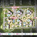 중흥S경로당 이미지