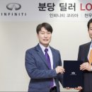 분당-318 이미지