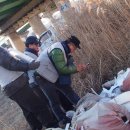 모아2리 이미지