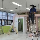 대광초등학교 이미지