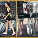 라인헬스클럽 이미지