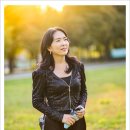 수도박물관 이미지