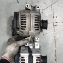 착한정비센터 주성점 이미지