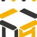 유워시셀프세차 이미지