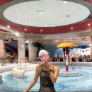 골든PC | [티막]여성 피트니스 골든글로우 후기