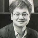 협치의 낯선 풍경 - 이종수 이미지