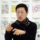 금강환경산업㈜ | "인쇄산업의 미래, 틈새시장에서 찾아야" 김종현 ㈜광인사 대표