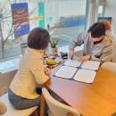 전국장애인부모연대 계양지회 이미지