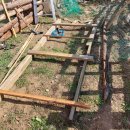 꼬꼬놀이터 이미지