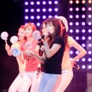 11260-4-10-10 이미지