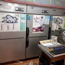 양산식당 이미지