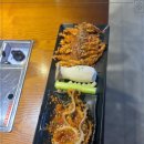 옥산2지구 3 이미지