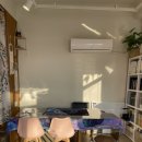 사주카페 다미 이미지