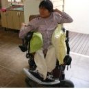 광주보조공학서비스센터 이미지