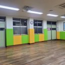 도마초등학교 이미지