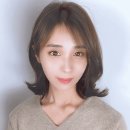 강남헤어이야기 이미지