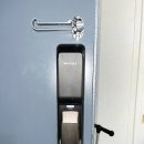 부산열쇠 이미지