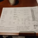 꽃돼지식당 이미지