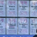 (주)채가