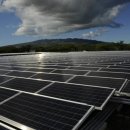 신흥 태양광발전소 이미지