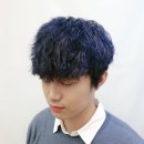 평화동-11 이미지