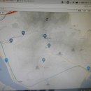 새재자전거길 1 이미지