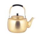 노란주전자 이미지