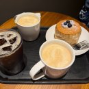 크로바 | 괴정맛집 · 돌솥밥과 떡사리가 맛있는 해닮코다리 (떡사리추가필수)