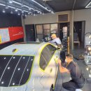 디오워시 이미지