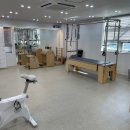 신세계의원 이미지