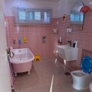 경주 오로라 키즈풀빌라 | 경주 벼리키즈풀빌라 내돈내산 솔직후기 완전 재방문의사 백프로