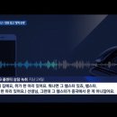 문화목장 이미지