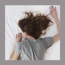 베스트솔루션