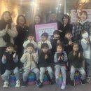 서산문화복지센터 이미지