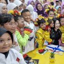 장학초등학교 이미지