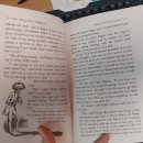 조이매점 이미지